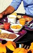 Туры в отель ibis Lyon Est Beynost A42 Туры в отель ibis Lyon Est Beynost A42
