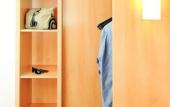 Туры в отель ibis Lyon Est Beynost A42 Туры в отель ibis Lyon Est Beynost A42