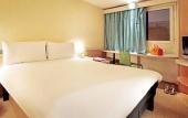 Туры в отель ibis Lyon Est Beynost A42 Туры в отель ibis Lyon Est Beynost A42