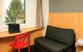 Туры в отель ibis Lyon Est Beynost A42 Туры в отель ibis Lyon Est Beynost A42