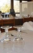 Туры в отель Kyriad Lyon Est - Genas Eurexpo Туры в отель Kyriad Lyon Est - Genas Eurexpo