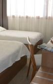 Туры в отель Kyriad Lyon Est - Genas Eurexpo Туры в отель Kyriad Lyon Est - Genas Eurexpo
