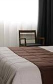 Туры в отель Kyriad Lyon Est - Genas Eurexpo Туры в отель Kyriad Lyon Est - Genas Eurexpo