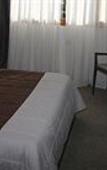 Туры в отель Kyriad Lyon Est - Genas Eurexpo Туры в отель Kyriad Lyon Est - Genas Eurexpo