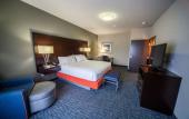 Туры в отель Holiday Inn Express & Suites Oklahoma City Southeast I-35 by IHG Туры в отель Holiday Inn Express & Suites Oklahoma City Southeast I-35 by IHG