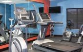 Туры в отель Holiday Inn Express & Suites Oklahoma City Southeast I-35 by IHG Туры в отель Holiday Inn Express & Suites Oklahoma City Southeast I-35 by IHG