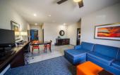 Туры в отель Holiday Inn Express & Suites Oklahoma City Southeast I-35 by IHG Туры в отель Holiday Inn Express & Suites Oklahoma City Southeast I-35 by IHG