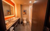 Туры в отель Holiday Inn Express & Suites Oklahoma City Southeast I-35 by IHG Туры в отель Holiday Inn Express & Suites Oklahoma City Southeast I-35 by IHG