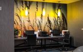 Туры в отель Holiday Inn Express & Suites Oklahoma City Southeast I-35 by IHG Туры в отель Holiday Inn Express & Suites Oklahoma City Southeast I-35 by IHG