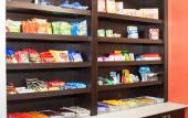 Туры в отель Holiday Inn Express & Suites Oklahoma City Southeast I-35 by IHG Туры в отель Holiday Inn Express & Suites Oklahoma City Southeast I-35 by IHG