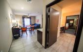 Туры в отель Holiday Inn Express & Suites Oklahoma City Southeast I-35 by IHG Туры в отель Holiday Inn Express & Suites Oklahoma City Southeast I-35 by IHG