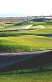 Туры в отель Las Palomas Beach & Golf Resort Туры в отель Las Palomas Beach & Golf Resort