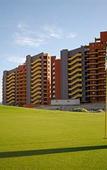 Туры в отель Las Palomas Beach & Golf Resort Туры в отель Las Palomas Beach & Golf Resort