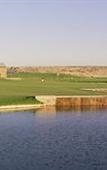 Туры в отель Las Palomas Beach & Golf Resort Туры в отель Las Palomas Beach & Golf Resort