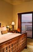 Туры в отель Las Palomas Beach & Golf Resort Туры в отель Las Palomas Beach & Golf Resort