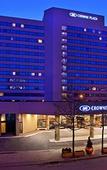 Туры в отель Sonesta White Plains Downtown Туры в отель Sonesta White Plains Downtown