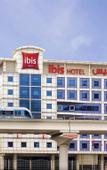 Туры в отель Ibis Al Barsha Туры в отель Ibis Al Barsha