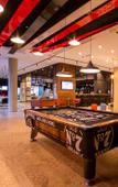 Туры в отель Ibis Al Barsha Туры в отель Ibis Al Barsha