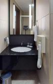Туры в отель Ibis Al Barsha Туры в отель Ibis Al Barsha