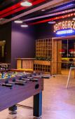 Туры в отель Ibis Al Barsha Туры в отель Ibis Al Barsha
