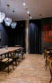 Туры в отель Ibis Al Barsha Туры в отель Ibis Al Barsha
