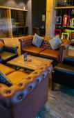 Туры в отель Ibis Al Barsha Туры в отель Ibis Al Barsha