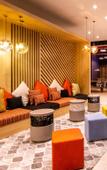 Туры в отель Ibis Al Barsha Туры в отель Ibis Al Barsha