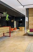 Туры в отель Ibis Al Barsha Туры в отель Ibis Al Barsha