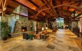 Туры в отель Sleepy Hollow Hotel, a Dolce by Wyndham Туры в отель Sleepy Hollow Hotel, a Dolce by Wyndham