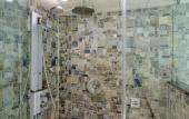 Туры в отель Sleepy Hollow Hotel, a Dolce by Wyndham Туры в отель Sleepy Hollow Hotel, a Dolce by Wyndham
