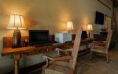 Туры в отель Sleepy Hollow Hotel, a Dolce by Wyndham Туры в отель Sleepy Hollow Hotel, a Dolce by Wyndham