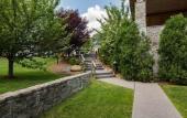 Туры в отель Sleepy Hollow Hotel, a Dolce by Wyndham Туры в отель Sleepy Hollow Hotel, a Dolce by Wyndham