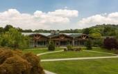 Туры в отель Sleepy Hollow Hotel, a Dolce by Wyndham Туры в отель Sleepy Hollow Hotel, a Dolce by Wyndham