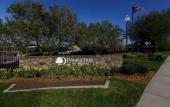 Туры в отель Sleepy Hollow Hotel, a Dolce by Wyndham Туры в отель Sleepy Hollow Hotel, a Dolce by Wyndham