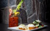 Туры в отель Sleepy Hollow Hotel, a Dolce by Wyndham Туры в отель Sleepy Hollow Hotel, a Dolce by Wyndham