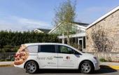 Туры в отель Sleepy Hollow Hotel, a Dolce by Wyndham Туры в отель Sleepy Hollow Hotel, a Dolce by Wyndham