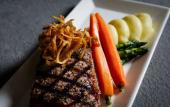 Туры в отель Sleepy Hollow Hotel, a Dolce by Wyndham Туры в отель Sleepy Hollow Hotel, a Dolce by Wyndham