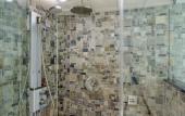 Туры в отель Sleepy Hollow Hotel, a Dolce by Wyndham Туры в отель Sleepy Hollow Hotel, a Dolce by Wyndham