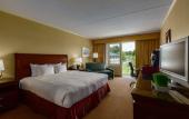 Туры в отель Sleepy Hollow Hotel, a Dolce by Wyndham Туры в отель Sleepy Hollow Hotel, a Dolce by Wyndham
