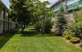 Туры в отель Sleepy Hollow Hotel, a Dolce by Wyndham Туры в отель Sleepy Hollow Hotel, a Dolce by Wyndham