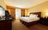 Туры в отель Sleepy Hollow Hotel, a Dolce by Wyndham Туры в отель Sleepy Hollow Hotel, a Dolce by Wyndham