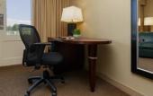 Туры в отель Sleepy Hollow Hotel, a Dolce by Wyndham Туры в отель Sleepy Hollow Hotel, a Dolce by Wyndham