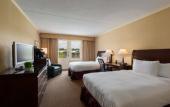Туры в отель Sleepy Hollow Hotel, a Dolce by Wyndham Туры в отель Sleepy Hollow Hotel, a Dolce by Wyndham