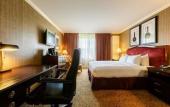 Туры в отель Sleepy Hollow Hotel, a Dolce by Wyndham Туры в отель Sleepy Hollow Hotel, a Dolce by Wyndham