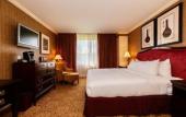 Туры в отель Sleepy Hollow Hotel, a Dolce by Wyndham Туры в отель Sleepy Hollow Hotel, a Dolce by Wyndham