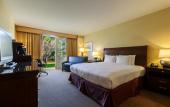 Туры в отель Sleepy Hollow Hotel, a Dolce by Wyndham Туры в отель Sleepy Hollow Hotel, a Dolce by Wyndham