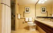 Туры в отель Sleepy Hollow Hotel, a Dolce by Wyndham Туры в отель Sleepy Hollow Hotel, a Dolce by Wyndham