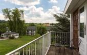 Туры в отель Sleepy Hollow Hotel, a Dolce by Wyndham Туры в отель Sleepy Hollow Hotel, a Dolce by Wyndham