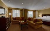Туры в отель Sleepy Hollow Hotel, a Dolce by Wyndham Туры в отель Sleepy Hollow Hotel, a Dolce by Wyndham