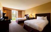Туры в отель Sleepy Hollow Hotel, a Dolce by Wyndham Туры в отель Sleepy Hollow Hotel, a Dolce by Wyndham